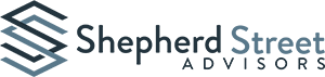 Shepherd Street Advisors
